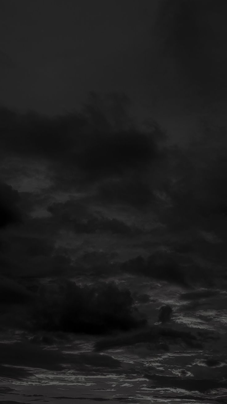 SUDADERAS