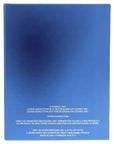 Guess Seductive Homme Blue Eau de Toilette 100 ml