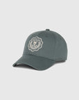 Psycho Bunny London Baseball Cap – Urban Chic