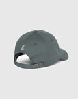 Psycho Bunny London Baseball Cap – Urban Chic