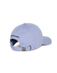 Psycho Bunny Tilden Embroidered Bunny Baseball Cap – Tempest