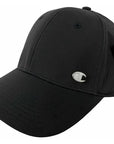 Champion cap (CV7-3012-BFB1-001)