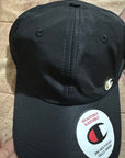 Champion cap (CV7-3012-BFB1-001)