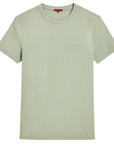 Guess Kamru SS Sweater Regular Fit – Sweet Mint