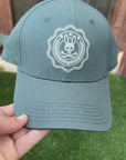 Psycho Bunny London Baseball Cap – Urban Chic