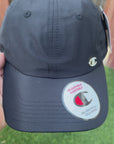 Champion cap (CV7-3012-BFB1-001)
