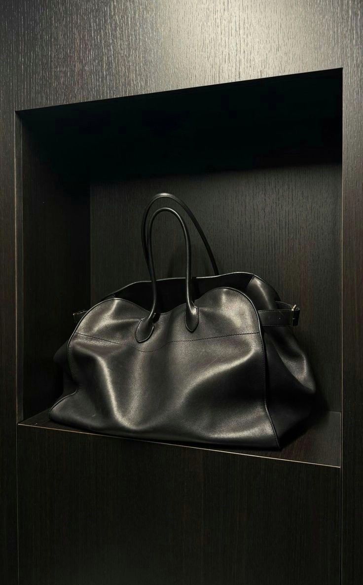 Collection Image