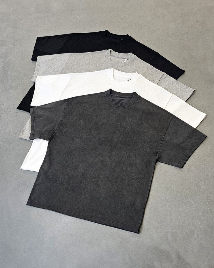 Collection Image