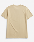 True Religion Diamond Buddha Tee