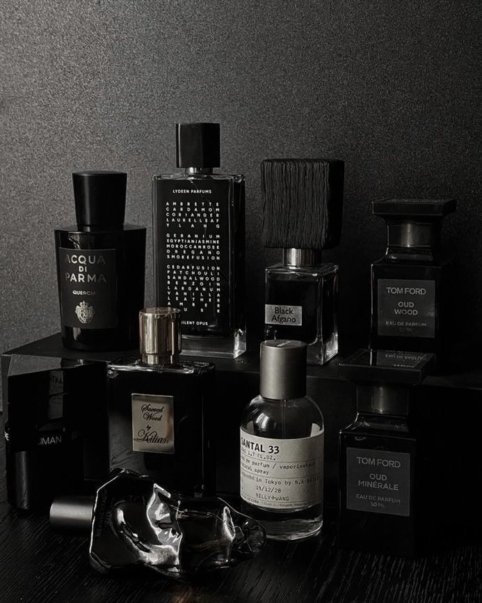 Collection Image