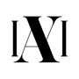 ALEXIEL - BOUTIQUE 